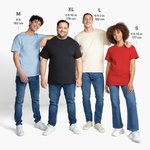 Ejemplo 5 del producto seleccionado