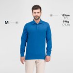 Example 8 of selected product