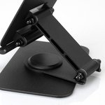 Example 6 of selected product