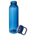 Example 3 of selected product