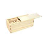 Example 2 of selected product
