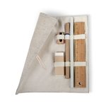 Example 2 of selected product