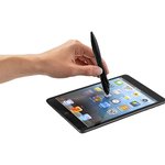 Beispiel 3 für ausgewähltes Produkt