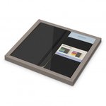 Example 3 of selected product