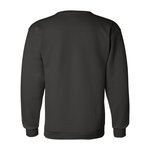 Example 2 of selected product