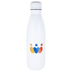 Example 8 of selected product