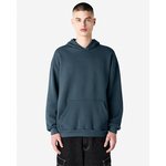 Example 2 of selected product