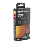 Thumbnail of example 10 of selected product