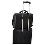 Example 3 of selected product