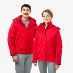 Beispiel 13 für ausgewähltes Produkt