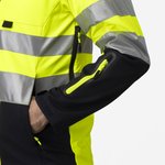 Voorbeeld 9 van geselecteerd product