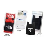 Ejemplo 4 del producto seleccionado