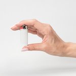 Beispiel 2 für ausgewähltes Produkt