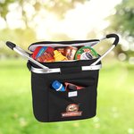 Example 5 of selected product