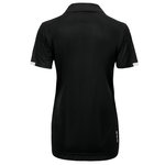 Example 2 of selected product