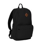 Exemple 2 de produit sélectionné