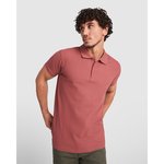 Ejemplo 4 del producto seleccionado