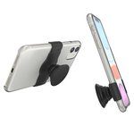 Example 5 of selected product