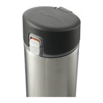 Example 7 of selected product