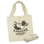 Example 3 of selected product
