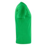 Voorbeeld 5 van geselecteerd product