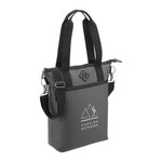 Example 5 of selected product