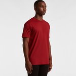 AS Colour Classic Heavyweight T-Shirt