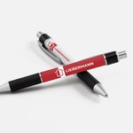 Thumbnail of example 4 of selected product