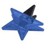 Example 2 of selected product