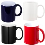 Example 2 of selected product