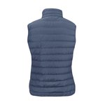 Ejemplo 7 del producto seleccionado