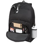 Example 12 of selected product