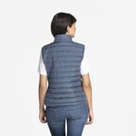 Ejemplo 6 del producto seleccionado