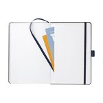 Example 8 of selected product
