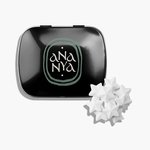 Example 2 of selected product