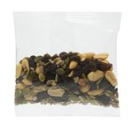 Example 2 of selected product