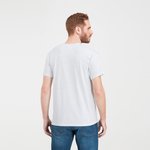 Voorbeeld 4 van geselecteerd product