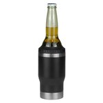 Example 4 of selected product