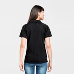 Exemple 5 de produit sélectionné