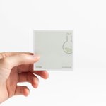 Example 4 of selected product