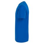 Example 2 of selected product