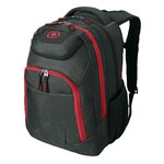 Example 5 of selected product