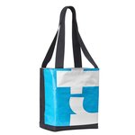 Example 3 of selected product