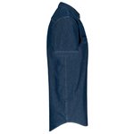 Example 9 of selected product