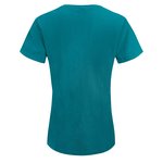 Example 3 of selected product