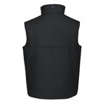 Example 2 of selected product