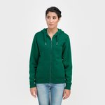 Example 13 of selected product