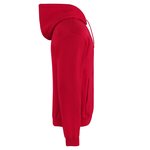 Ejemplo 3 del producto seleccionado