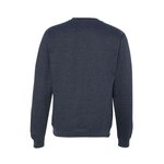 Example 2 of selected product
