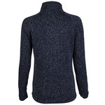 Example 4 of selected product